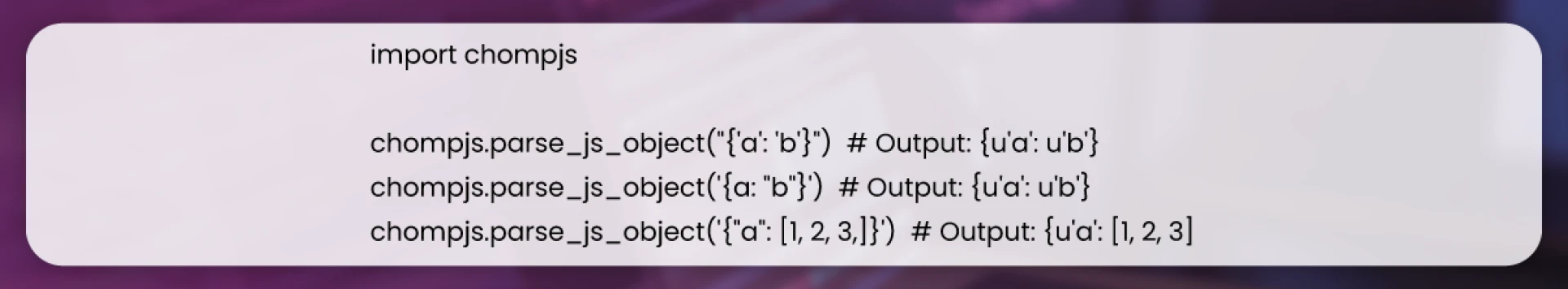 Chompjs-library-bypasses-this-limitation