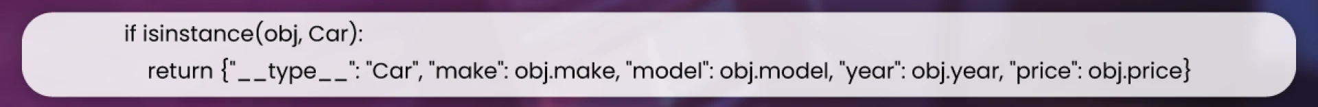 Add-into-our-earlier-CarEncoder-with-type-metadata