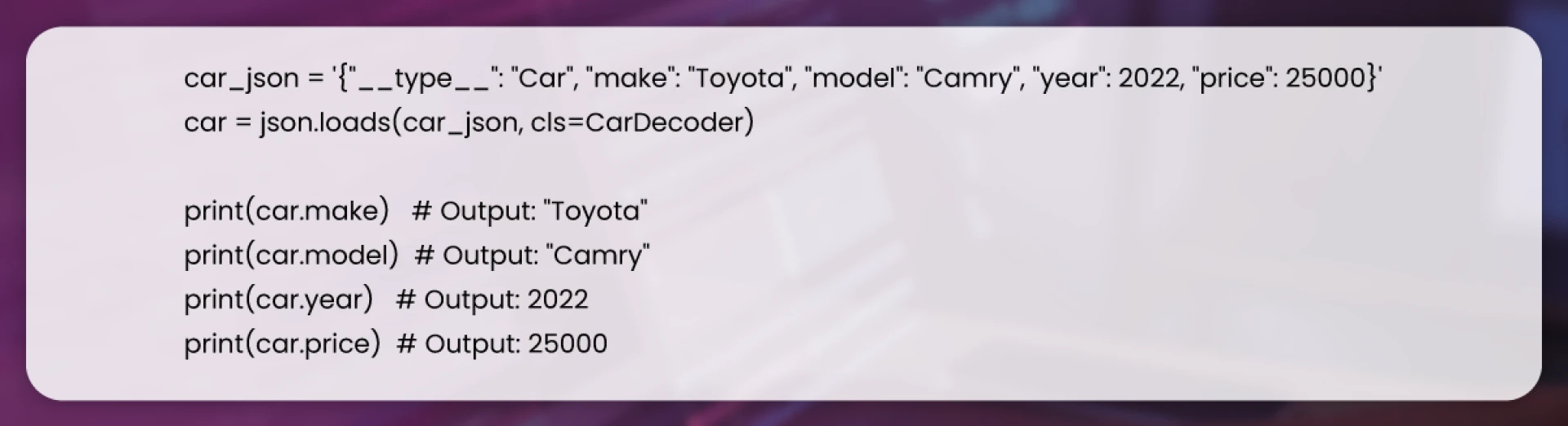 After-that-we-can-utilize-CarDecoder