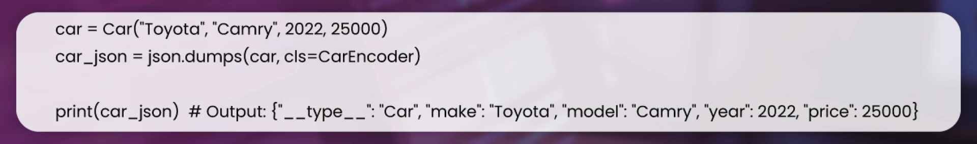 We-can-utilize-this-using-a-customized