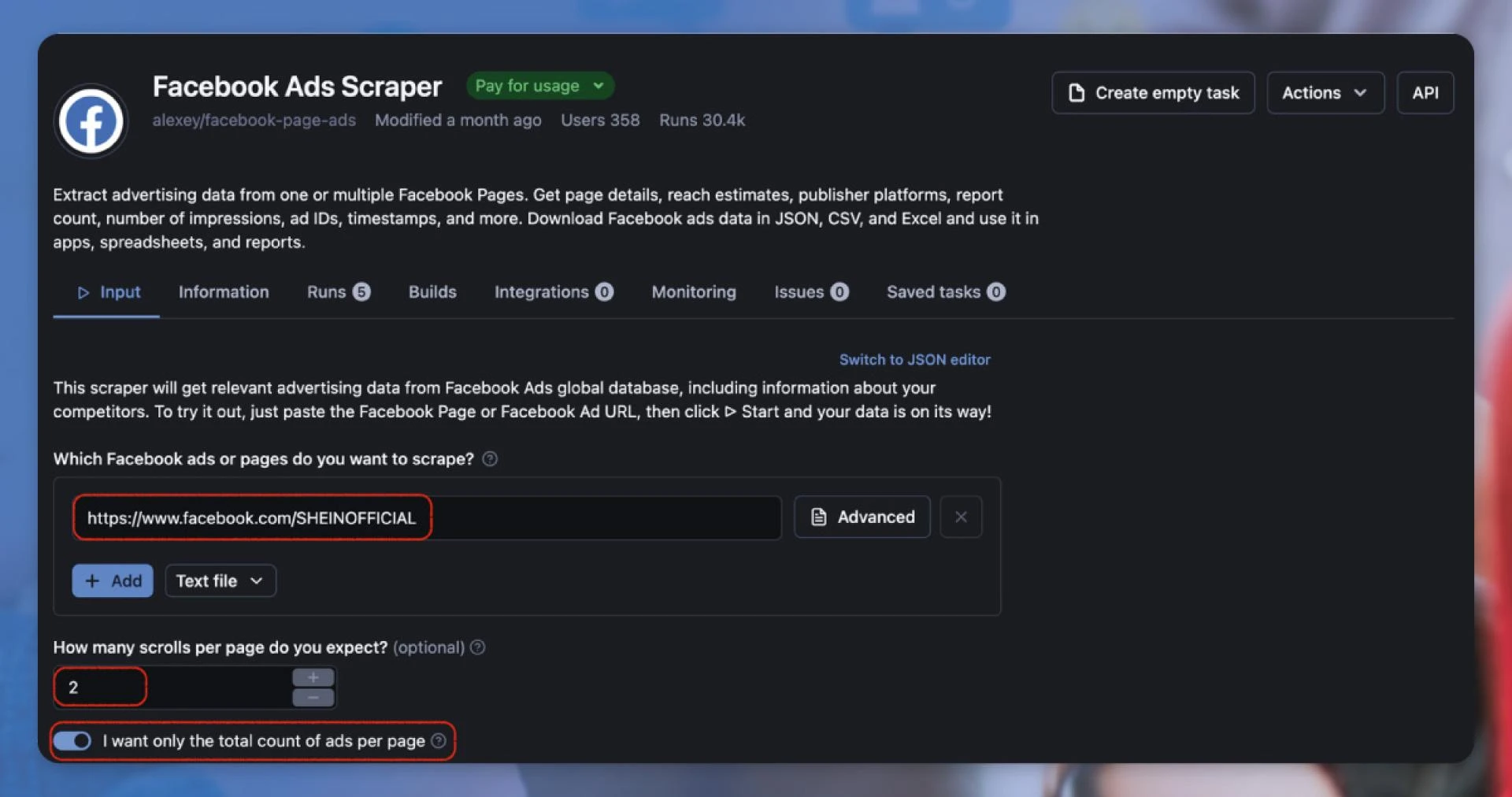 Configure-Your-Scraper-2