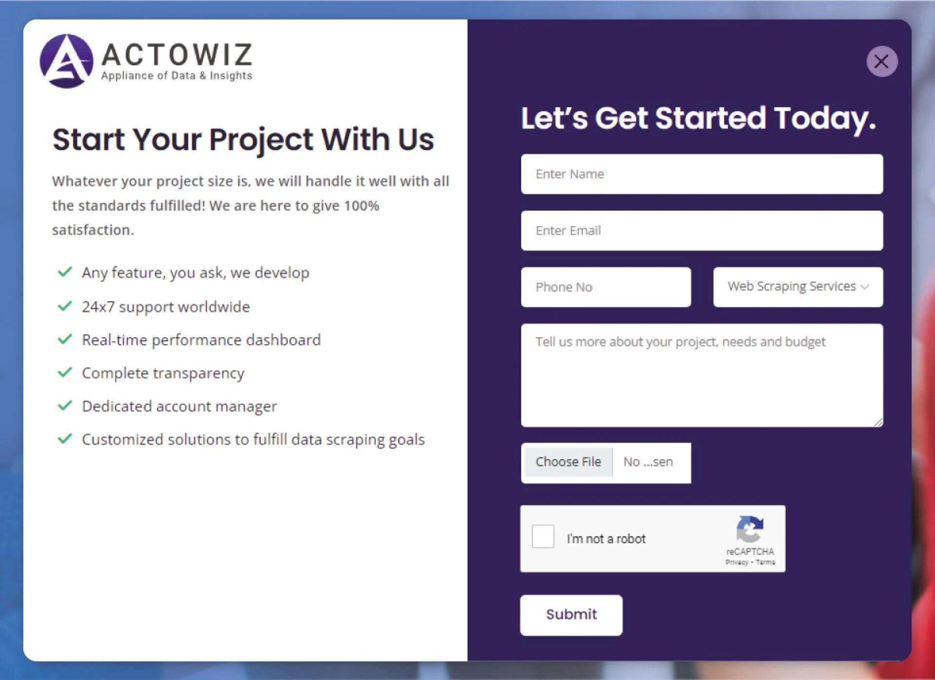 You-can-also-Sign-up-or-Log-in-for-free