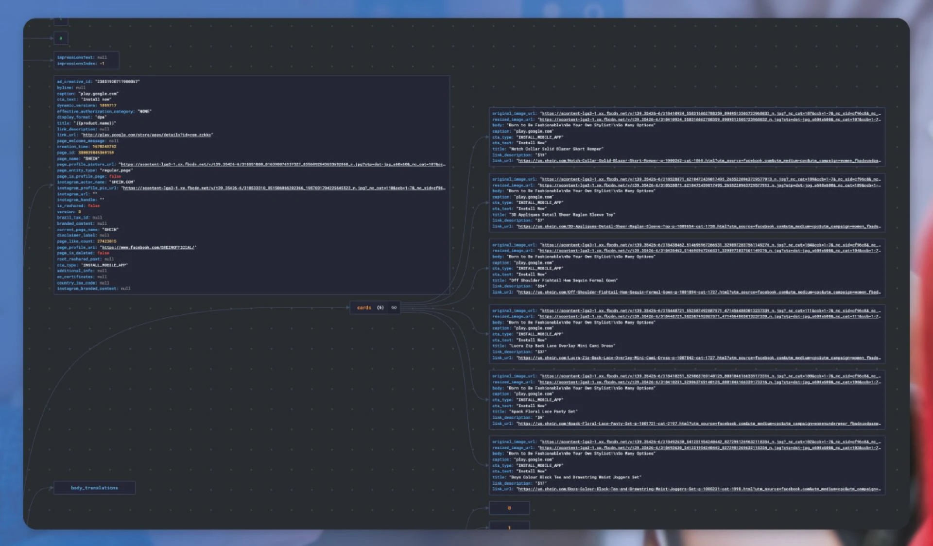 Also-you-can-preview-data-by-clicking