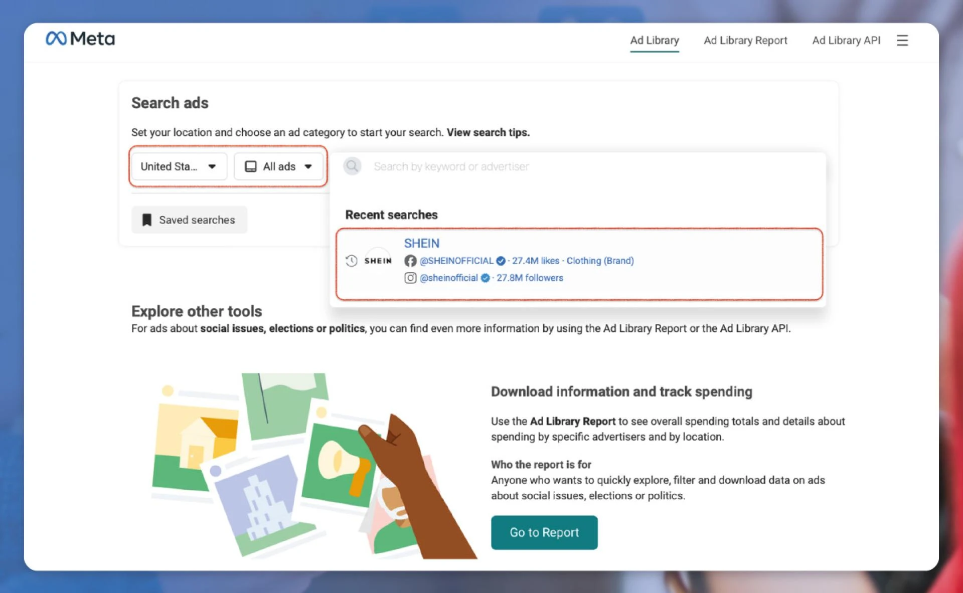 How-to-Extract-Facebook-Ads-Data-Using-Facebook-Ads-Library