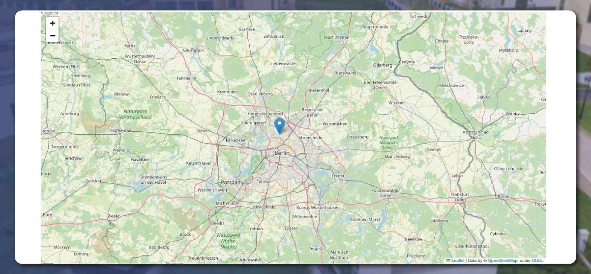 The-code-will-give-a-clear-interactive-map-without-any-API-code