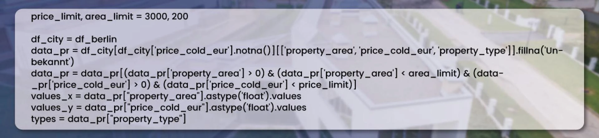 We-will-create-three-different-arrays-for-the
