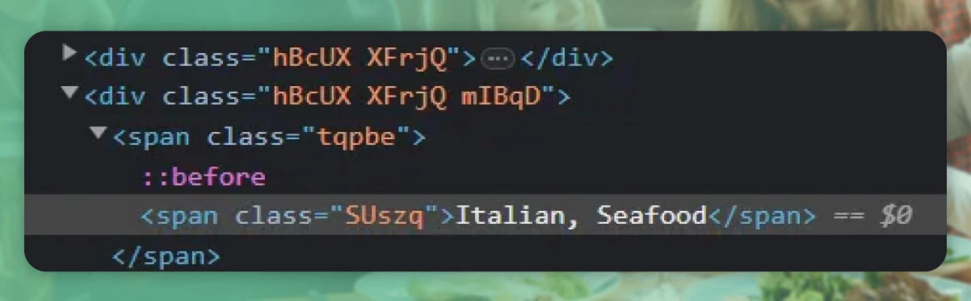 Cuisines-Tag.jpg