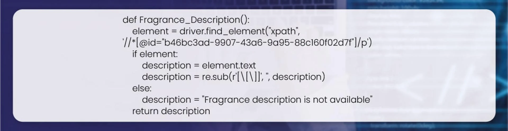 Fragrance-Product-Description.jpg