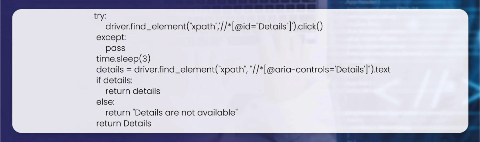 Product-Details.jpg
