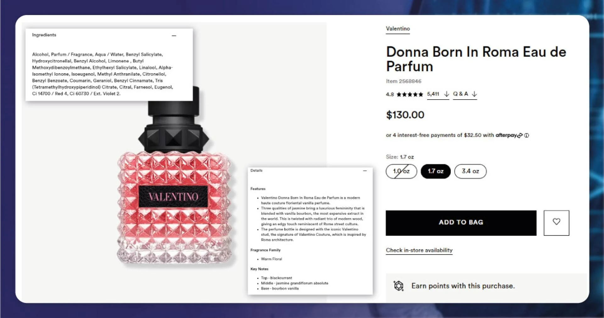 In-this-blog-we-ll-observe-how-to-extract.jpg