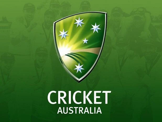 Cricket Australia launches five-year plan to take sport to next level
