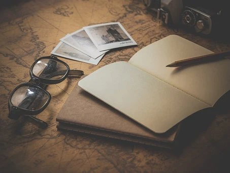 10,000+ Free Write & Writing Images - Pixabay