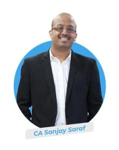 sanjay-saraf-classes