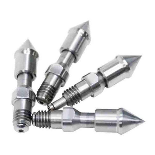 Durham Geo S-21018 Static Cone Penetrometer 1.5cm2 Cone