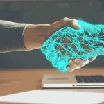 Machine Learning vs. Traditional Statistics: The Key Differences ...