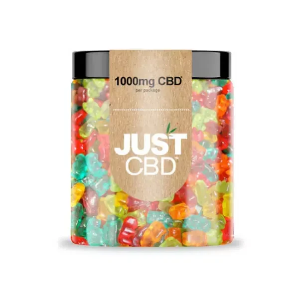 clearbears1000mg11600x600jpg.webp