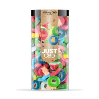justcbd_gummies_partypack_3000mg1324x324.jpg