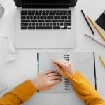 Content writing courses in Chandigarh - Edupro Digitech