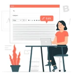 Best Content Writing Courses Chandigarh - Edupro Digitech