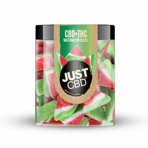 cbdthc_watermelonslices_16ozcopy600x600.jpg