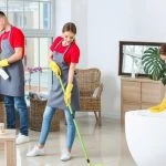 Housekeeping-services1-1