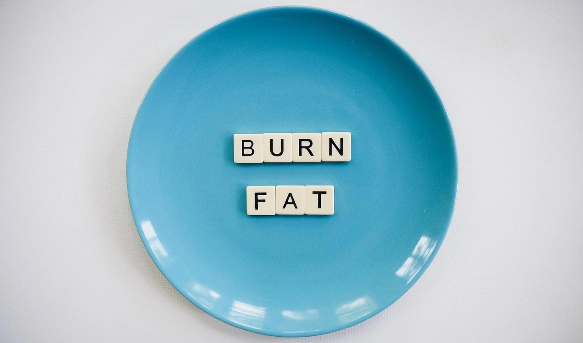 Free Burn Fat Weight Loss photo and picture