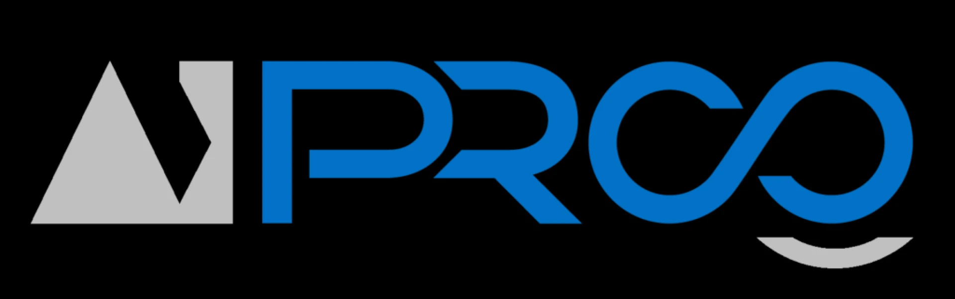 AIPROG