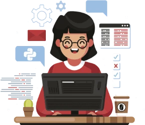 AICommerce- e-commerce application in advance technology Python, React Programming