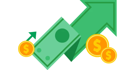 AICommerce- best e-commerce application with AI sales optimization tools, AI sales tools