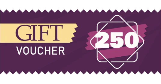 AICommerce- best e-commerce application with coupons and vouchers for re-marketing and customer engagement