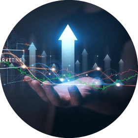 AI Marketing Automation - Best AI Services - Software Development In Hyderabad