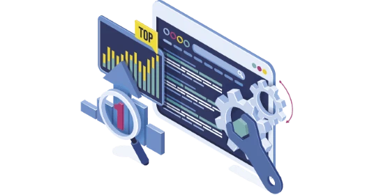 AICommerce- best e-commerce application with data analysis for AI sales optimization tools