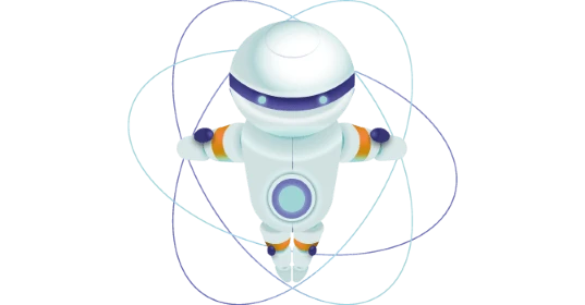 AI Tools - AI sales optimization tools and AI re-marketing APIs