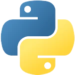 tech logo 07