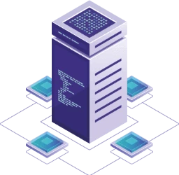 Database Stored Procedure programming application for advance software - e-commerce solution