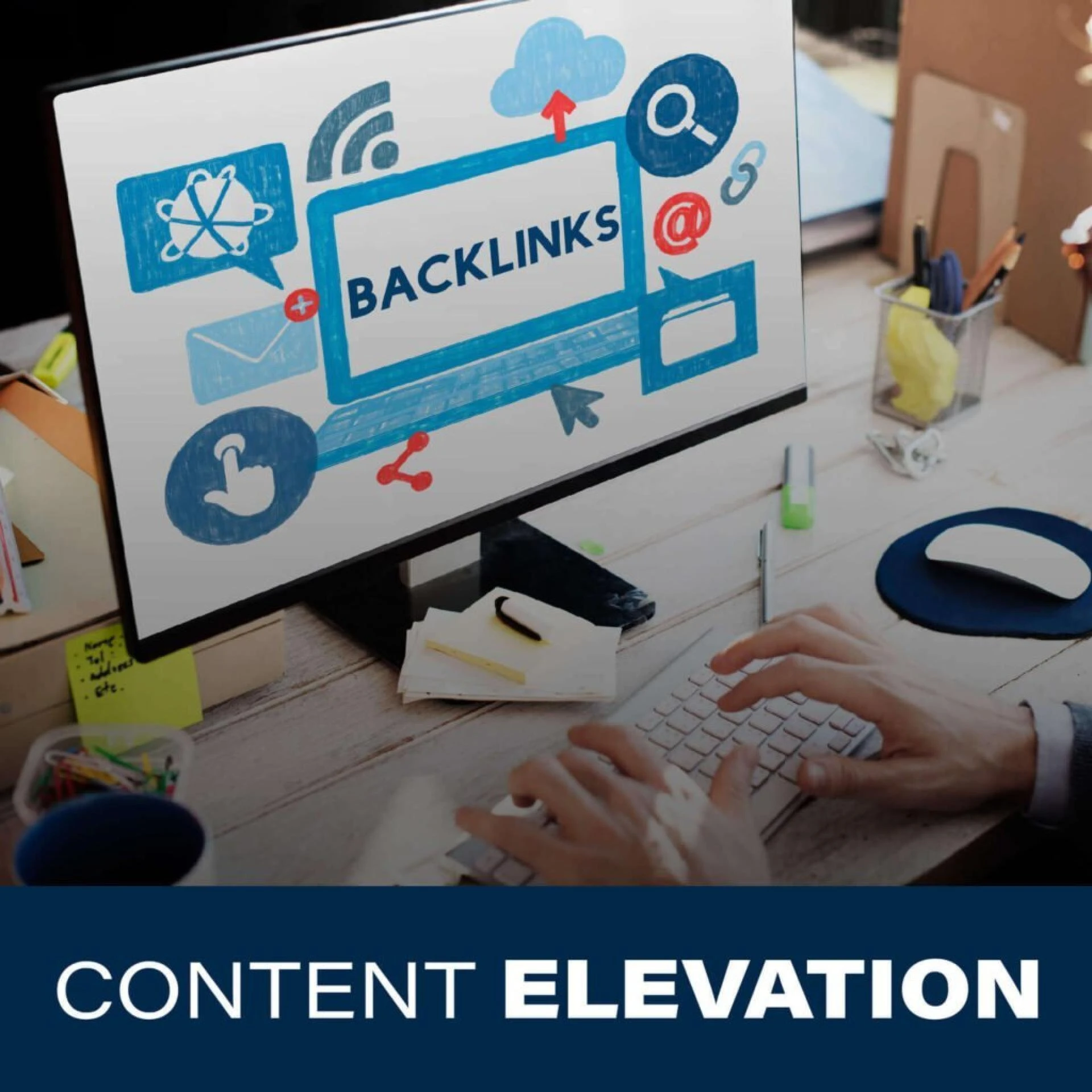 Content elevation 1