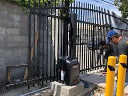 GP Gate Motors Pretoria (South Africa) - Contact Phone, Address