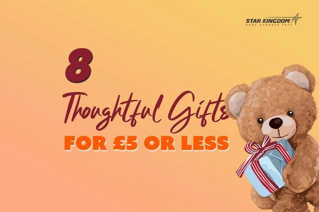 8thoughtfulgiftsfor5orless533384_640x.jpg