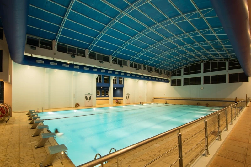 islamabad club swimming pool - swimming pools in islamabad - ahgroup-pk