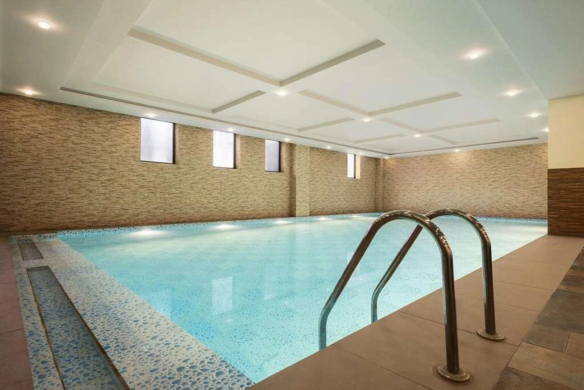 ramada hotel islamabad - swimming pools in islamabad - ahgroup-pk