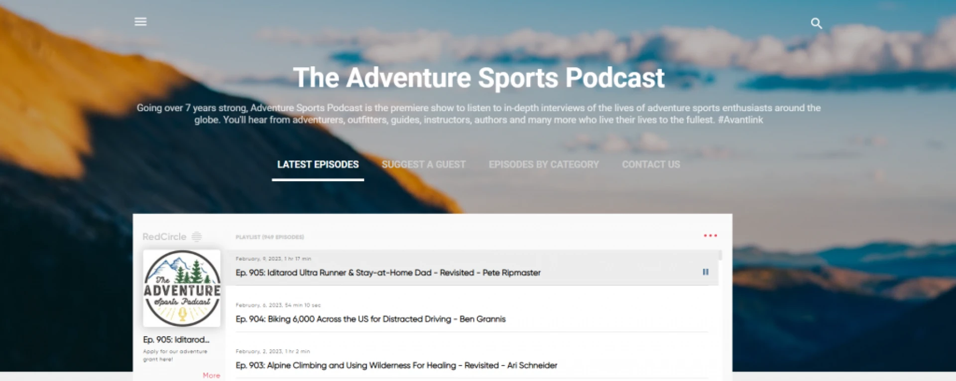 Click to read these easy marketing ways for your travel business. It helps to maximize your reach on the web.