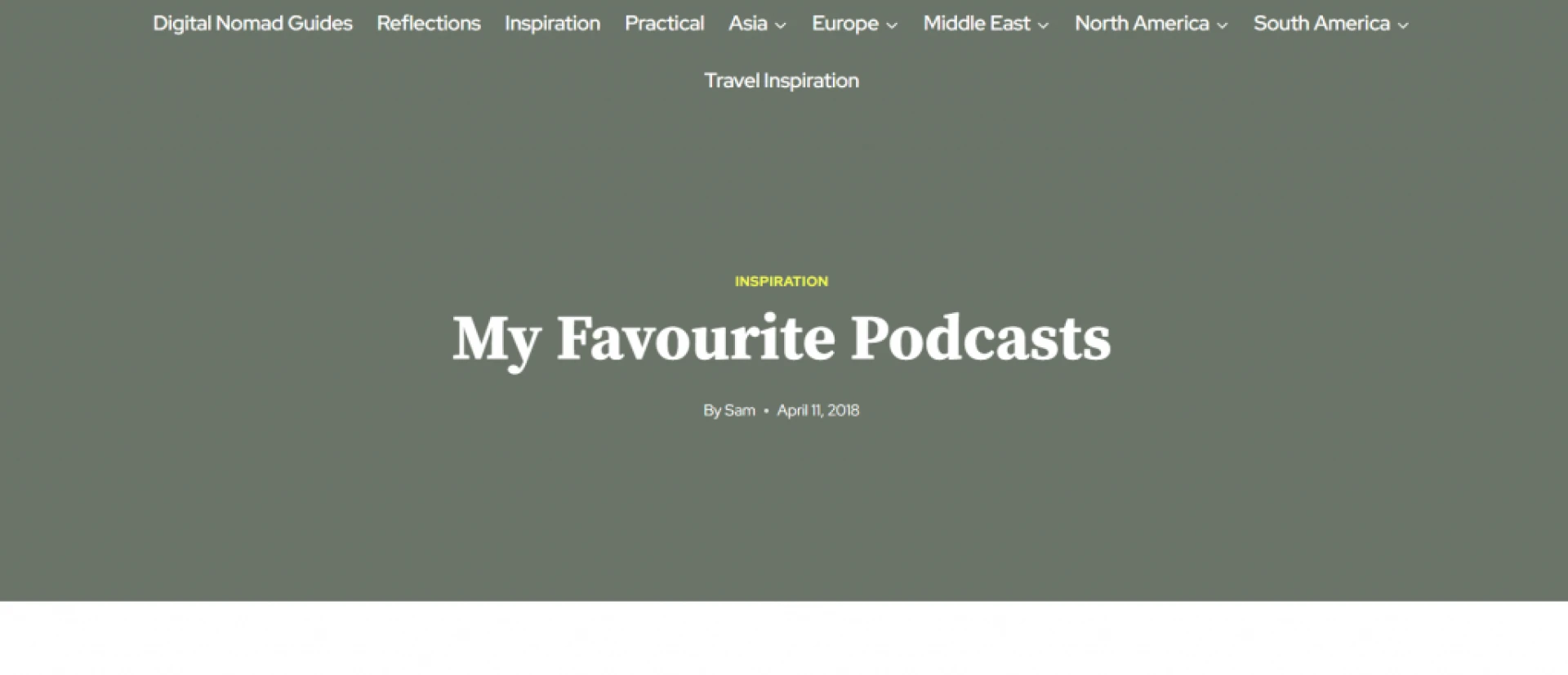 The-Indefinite-Adventure-Podcast