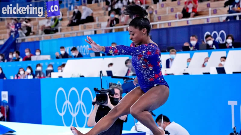 Olympic Paris Tickets | France Olympic Tickets | Olympic Tickets | Olympic 2024 Tickets | Paris 2024 Tickets