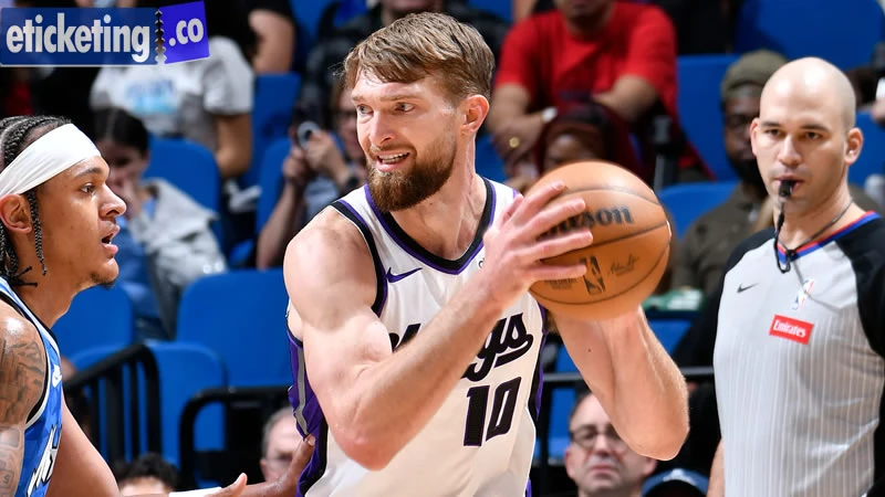 Summer Games 2024 Tickets | Olympic Paris Tickets | Olympic Games Tickets| Paris Olympic Tickets| Olympic Opening Ceremony Tickets |France Olympic Tickets 