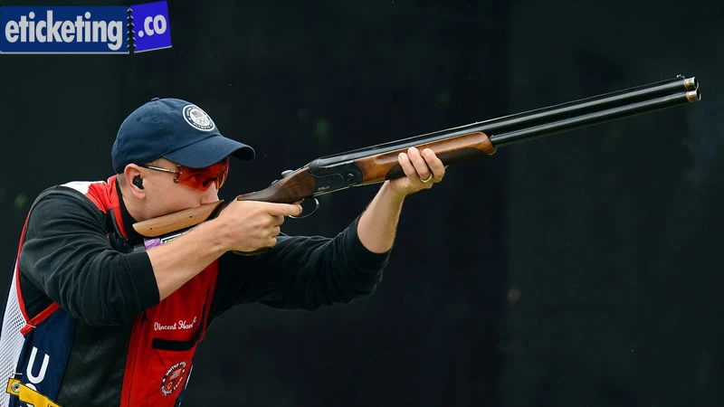 Summer Games 2024 Tickets | Olympic Paris Tickets | Olympic Games Tickets| Paris 2024 Tickets| Olympic Opening Ceremony Tickets |France Olympic Tickets 