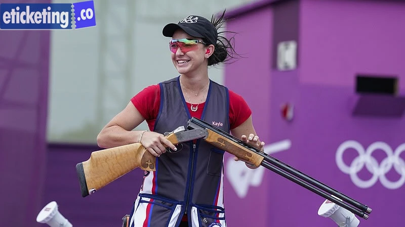 Summer Games 2024 Tickets | Olympic Paris Tickets | Olympic Games Tickets| Paris 2024 Tickets| Olympic Opening Ceremony Tickets |France Olympic Tickets