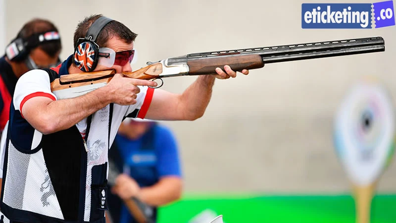 Summer Games 2024 Tickets | Olympic Paris Tickets | Olympic Games Tickets| Paris 2024 Tickets| Olympic Opening Ceremony Tickets |France Olympic Tickets