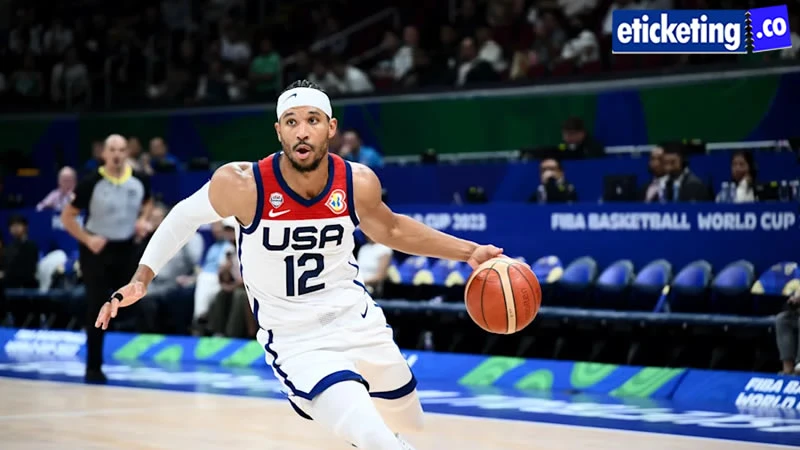 Olympic Basketball 3x3 Tickets | Paris Olympic 2024 Tickets| Olympic Paris Tickets | France Olympic Tickets | Olympic Tickets