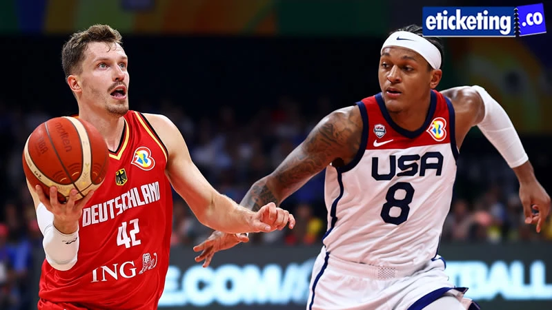Olympic Basketball 3x3 Tickets | Paris Olympic 2024 Tickets| Olympic Paris Tickets | France Olympic Tickets | Olympic Tickets