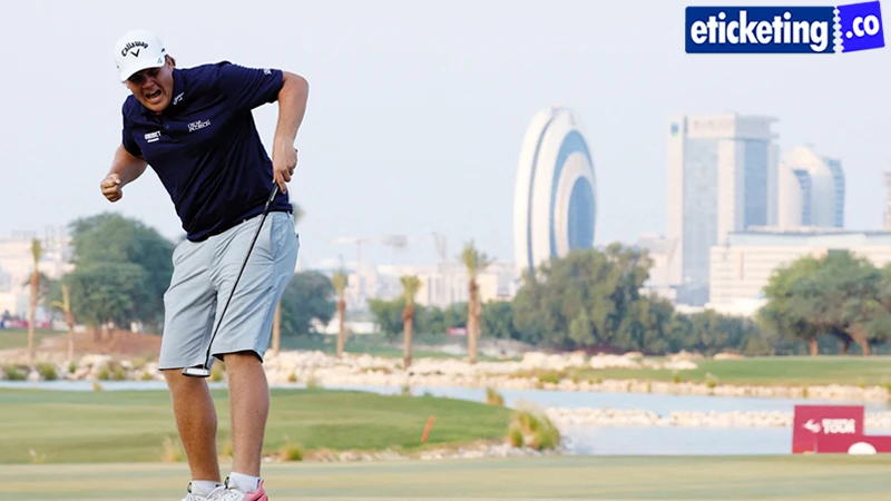 Olympic Olympic Golf Tickets | Paris Olympic 2024 Tickets| Olympic Paris Tickets | France Olympic Tickets | Olympic Tickets |